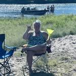 Mya Jacobson - @miss_mya32 - Instagram