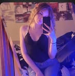 Mya Jacobson - Facebook