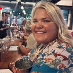 Mya Jacobson - Facebook