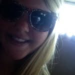 Mya Jacobson - @myajacobson_baller - Instagram