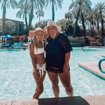 Mya Jacobson - @mya_jacobson - Instagram