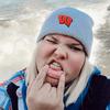 Mya Jacobson - @jacobsonmya32 - TikTok