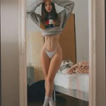 Mya Jacobson - @myajacobson9323 - Instagram