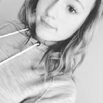 @mya_jacobson_ - Instagram