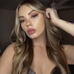 MYA JACOBSON HANNAH - @myaxhannah - Instagram