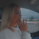 @mya_jacobson_singing - Instagram
