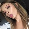 Mya Jacobson - @myaxxjacobson - TikTok