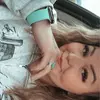 Mya - @mya_jacobson_ - TikTok