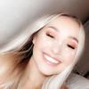 Myah Jacobson - @myahjacobson1 - TikTok