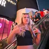 myajacobson - @myajacobson - TikTok