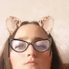 ekaterina - @myakochina - TikTok