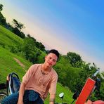 Ko Chan Myae - Facebook