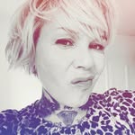 Maya Sialuk Edelfelt Koch Madsen - @maya_sialuk - Instagram