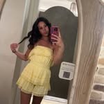 mya<33 - @mya_kocher - Instagram
