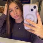 Mya Koch - @myakoch645 - Instagram