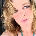 Mya Koch - Facebook
