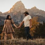 Mya Koch - Facebook