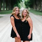 Mya Koch - Facebook