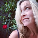 Mya Koch - @mkoch62 - Instagram