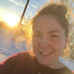 Mya Koch - @mya_graceee - Instagram