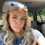 Mya Kochel - @myakochel - Instagram