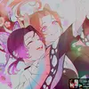 Mya!☆ - @mya_kocho2 - TikTok