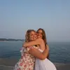 mya - @myaa.koch - TikTok