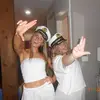 mya - @myakochspam - TikTok