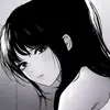 myaa - @myaako_ch - TikTok