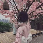 myuu - chan ♡ ⑅♡ - @myako__chan - Instagram