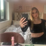 𝓶𝔂𝓪-𝓶𝓪𝓲🎀’ - @myalane.x - Instagram