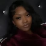 @_myalanee - Instagram