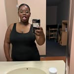 Ja'Mya Lane - @itsjamyalane - Instagram