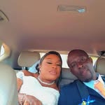 Josiane Aristide Sanon - @myalane7762 - Instagram