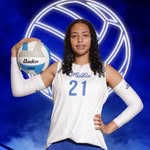 Kamiya Lane - @mya_lanevb - Instagram