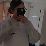 𝑀𝒾𝓂𝒾 - @mya.lanettte - Instagram
