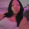 Mya 💘 - @myaalane2.0 - TikTok