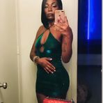 Mya Lane - Facebook