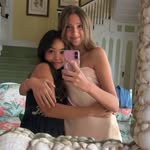 Mya lane - @mya_lane2008 - Instagram