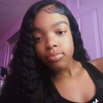 Mya Lane - Facebook