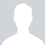 Mya Lane - Facebook
