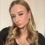 Mya Lane - Facebook