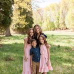 Mya Lane - Facebook