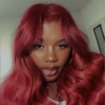 Mya Lane - @_myaa.l - Instagram