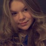 Mya Lane - Facebook