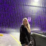 Mya Lane - @mya_9650 - Instagram