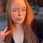 Mya Lane - Facebook