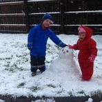 Mya Lane - Facebook