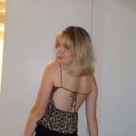 Mya Lane - @myalane_10 - Instagram