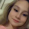Mya Lane - @be_hxppy11 - TikTok